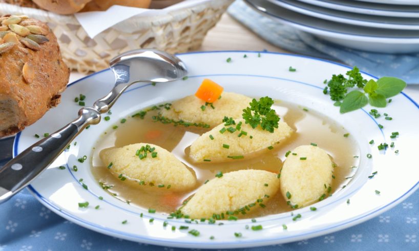 habkönnyű daragaluska